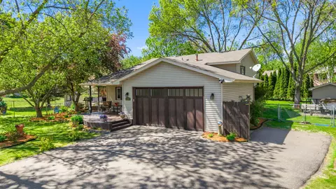 8120 122nd Ln N, Champlin, MN 55316 photo 10
