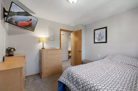 8120 122nd Ln N, Champlin, MN 55316 photo 38