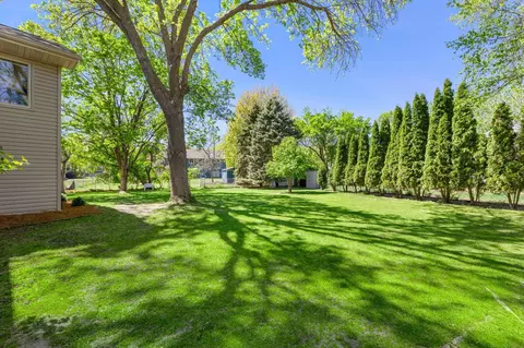 8120 122nd Ln N, Champlin, MN 55316 photo 67