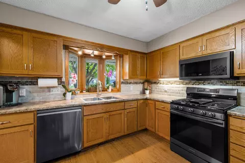 8120 122nd Ln N, Champlin, MN 55316 photo 29