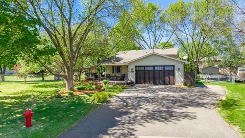 8120 122nd Ln N, Champlin, MN 55316 photo 4