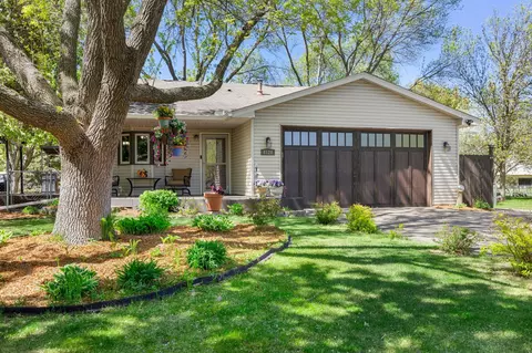 8120 122nd Ln N, Champlin, MN 55316 photo 12