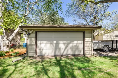 8120 122nd Ln N, Champlin, MN 55316 photo 66