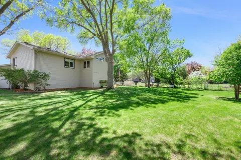 8120 122nd Ln N, Champlin, MN 55316 photo 63
