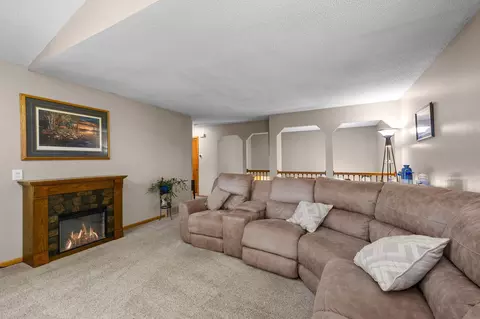 8120 122nd Ln N, Champlin, MN 55316 photo 24