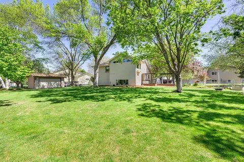 8120 122nd Ln N, Champlin, MN 55316 photo 62