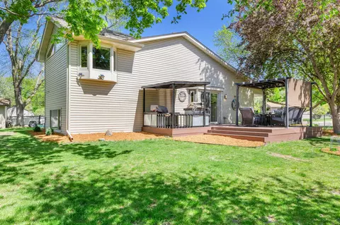 8120 122nd Ln N, Champlin, MN 55316 photo 60