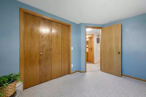 8120 122nd Ln N, Champlin, MN 55316 photo 51