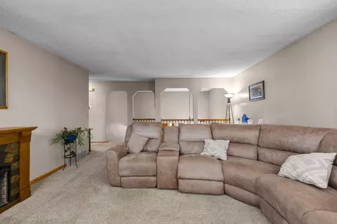 8120 122nd Ln N, Champlin, MN 55316 photo 23