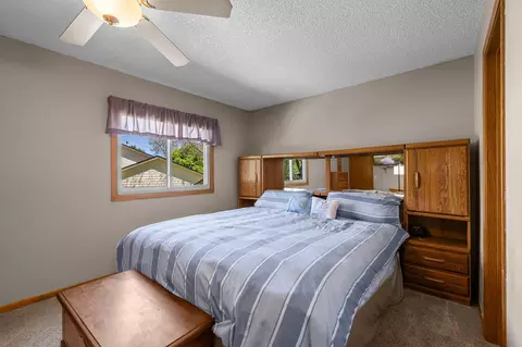 8120 122nd Ln N, Champlin, MN 55316 photo 32