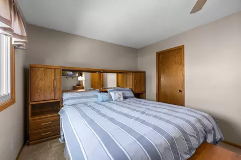 8120 122nd Ln N, Champlin, MN 55316 photo 33