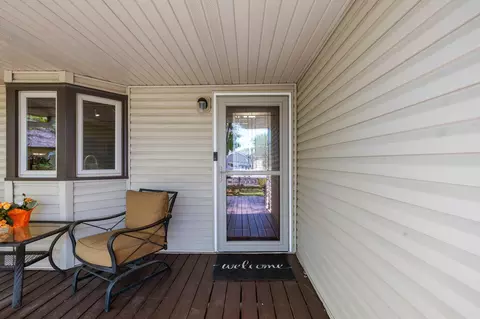 8120 122nd Ln N, Champlin, MN 55316 photo 15