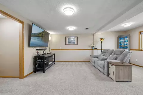 8120 122nd Ln N, Champlin, MN 55316 photo 41