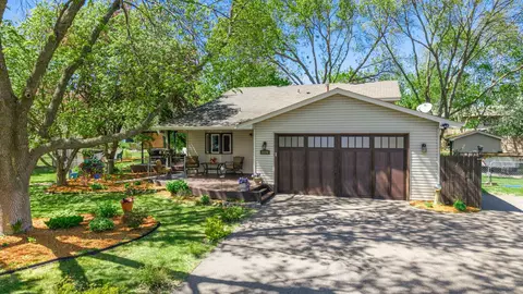 8120 122nd Ln N, Champlin, MN 55316 photo 11