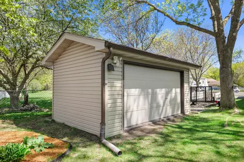 8120 122nd Ln N, Champlin, MN 55316 photo 65