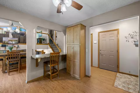 8120 122nd Ln N, Champlin, MN 55316 photo 27
