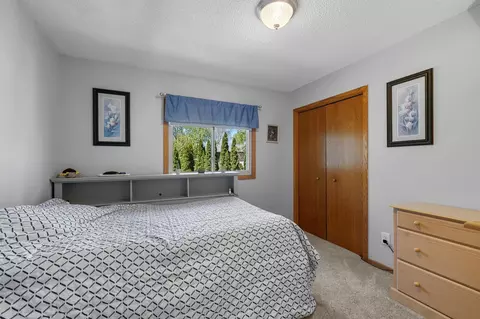 8120 122nd Ln N, Champlin, MN 55316 photo 36