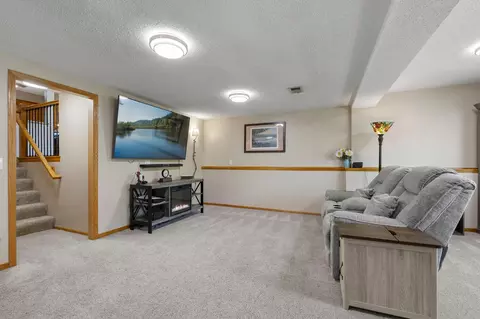 8120 122nd Ln N, Champlin, MN 55316 photo 40