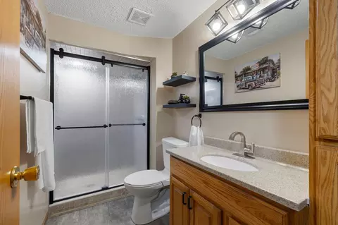 8120 122nd Ln N, Champlin, MN 55316 photo 46