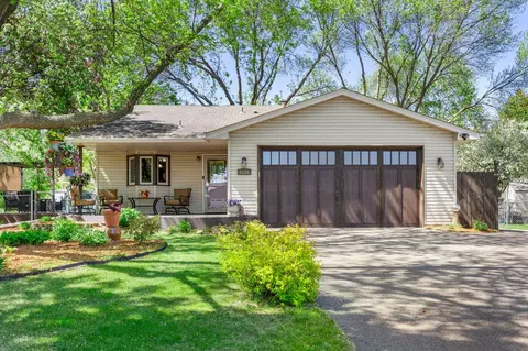 8120 122nd Ln N, Champlin, MN 55316 photo 2