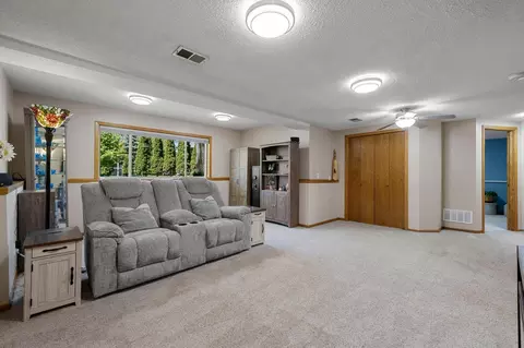 8120 122nd Ln N, Champlin, MN 55316 photo 43