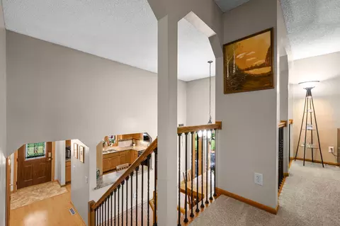 8120 122nd Ln N, Champlin, MN 55316 photo 18