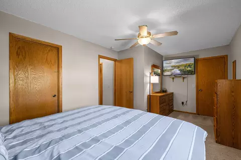 8120 122nd Ln N, Champlin, MN 55316 photo 34