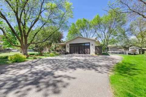 8120 122nd Ln N, Champlin, MN 55316 photo 8