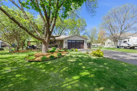 8120 122nd Ln N, Champlin, MN 55316 photo 7