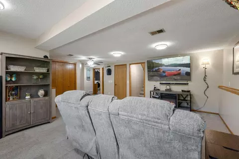 8120 122nd Ln N, Champlin, MN 55316 photo 45