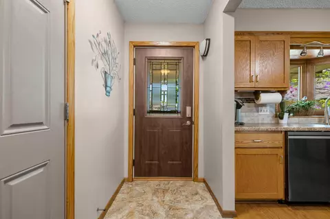 8120 122nd Ln N, Champlin, MN 55316 photo 16