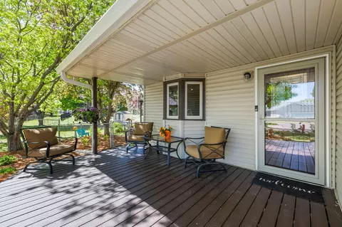 8120 122nd Ln N, Champlin, MN 55316 photo 13