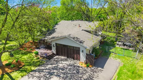 8120 122nd Ln N, Champlin, MN 55316 photo 9
