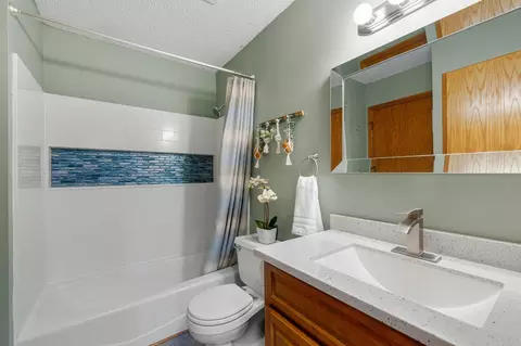 8120 122nd Ln N, Champlin, MN 55316 photo 39