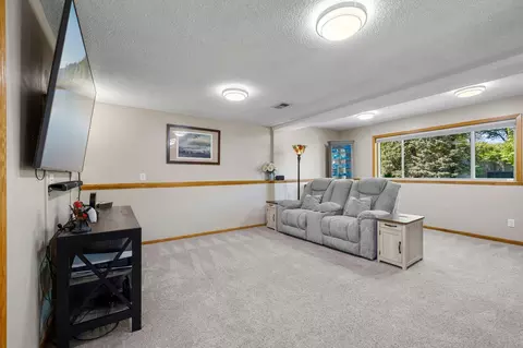 8120 122nd Ln N, Champlin, MN 55316 photo 42