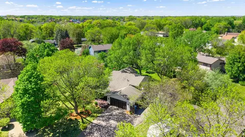 8120 122nd Ln N, Champlin, MN 55316 photo 6