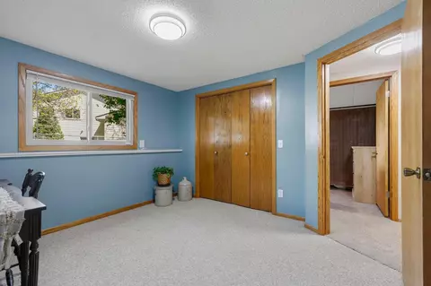 8120 122nd Ln N, Champlin, MN 55316 photo 50