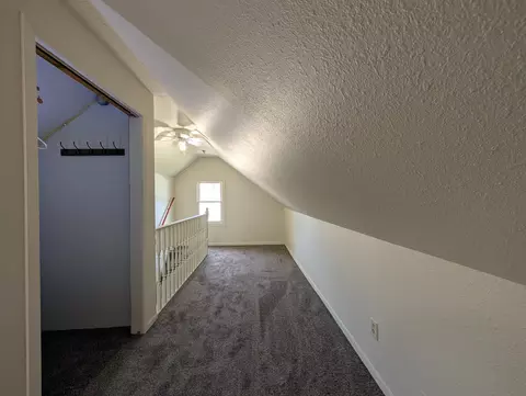 Other - 160 10th St, Tracy, MN 56175 photo 2 of 8