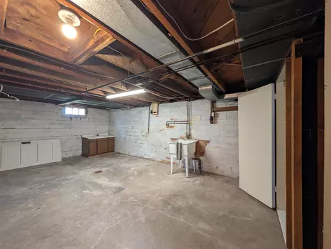 Other - 160 10th St, Tracy, MN 56175 photo 3 of 8