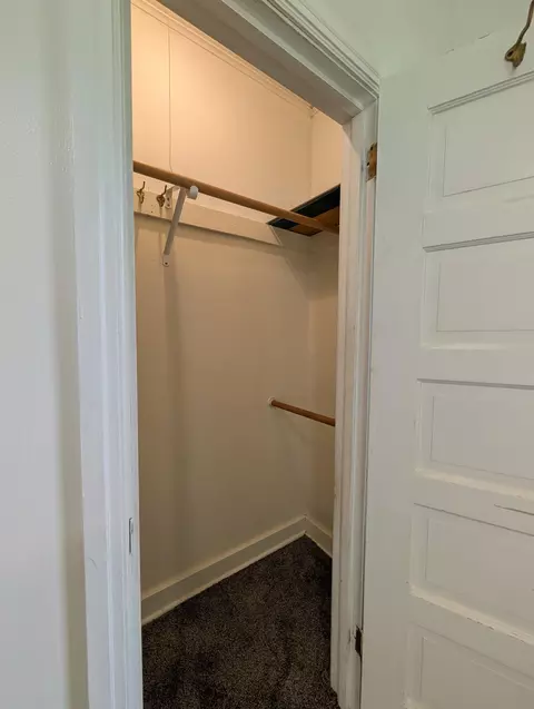 Other - 160 10th St, Tracy, MN 56175 photo 1 of 8