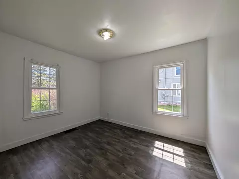Bedroom - 160 10th St, Tracy, MN 56175 photo 1 of 3