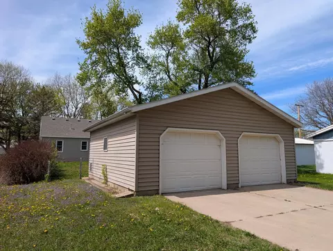 Other - 160 10th St, Tracy, MN 56175 photo 8 of 8