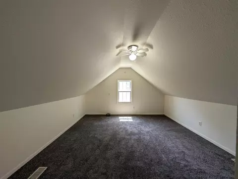 Bedroom - 160 10th St, Tracy, MN 56175 photo 3 of 3