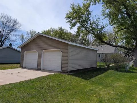 Other - 160 10th St, Tracy, MN 56175 photo 7 of 8