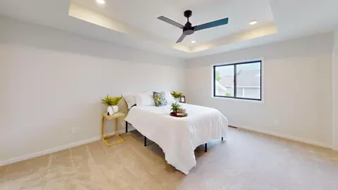 Bedroom - 623 7th Ave NE, Byron, MN 55920 photo 1 of 3