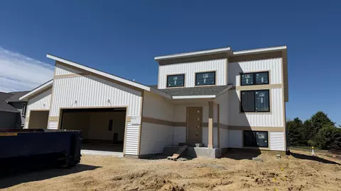 623 7th Ave NE, Byron, MN 55920
