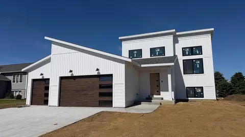 623 7th Ave NE, Byron, MN 55920