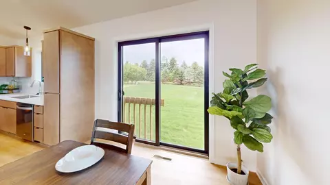 Dining - 623 7th Ave NE, Byron, MN 55920 photo 2 of 2