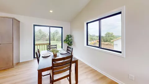 Dining - 623 7th Ave NE, Byron, MN 55920 photo 1 of 2