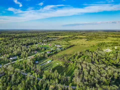 tbd Grotte Ave NE, Bemidji, MN 56601